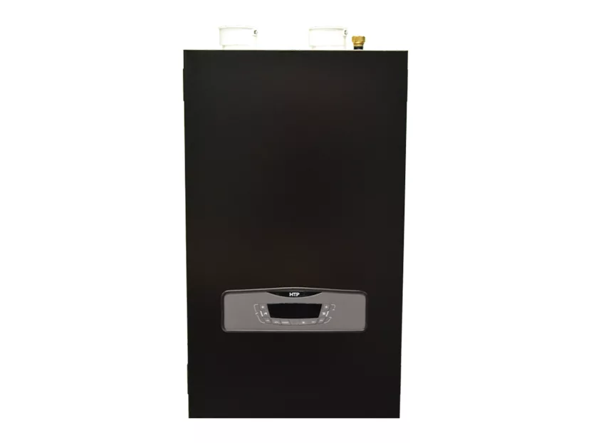 Ariston Thermo USA Launches Two New Condensing Boilers 2