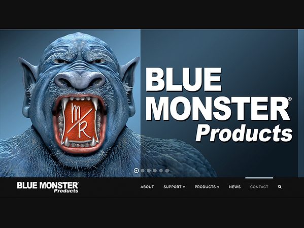 PHCP Pros Featured Stories Phcppros