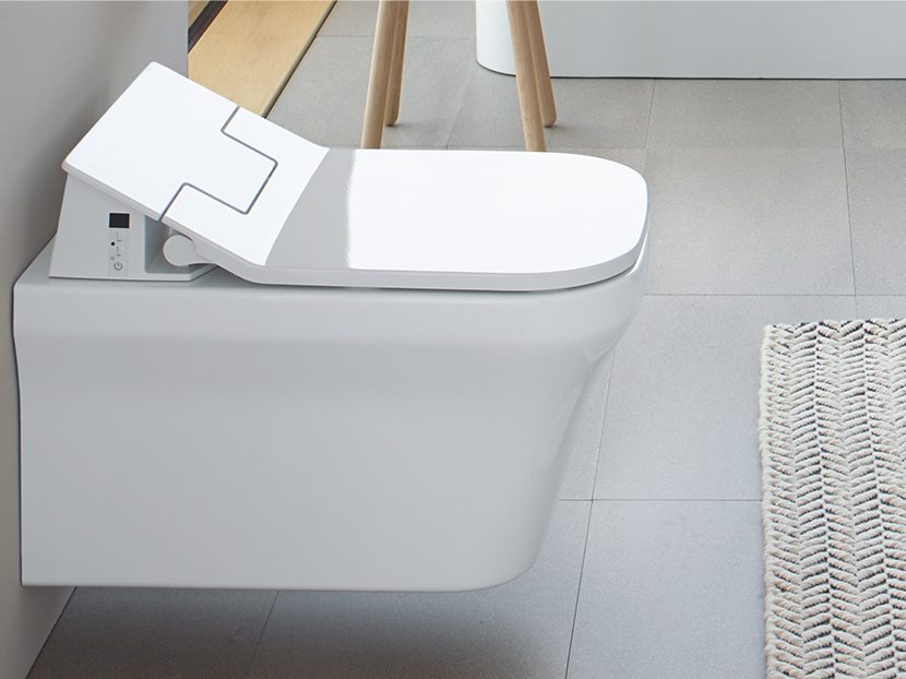 Duravit Highlights Solutions in Honor of 30th Anniversary