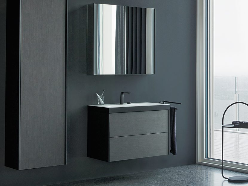 Duravit Highlights Solutions in Honor of 30th Anniversary