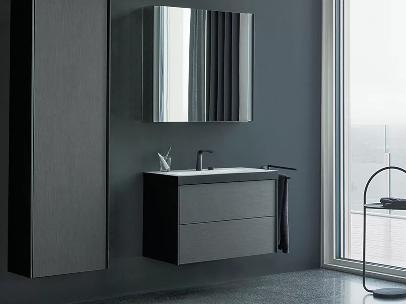 Duravit Highlights ADA-Compliant Solutions in Honor of 30th Anniversary of the Americans Disabilities Act 3