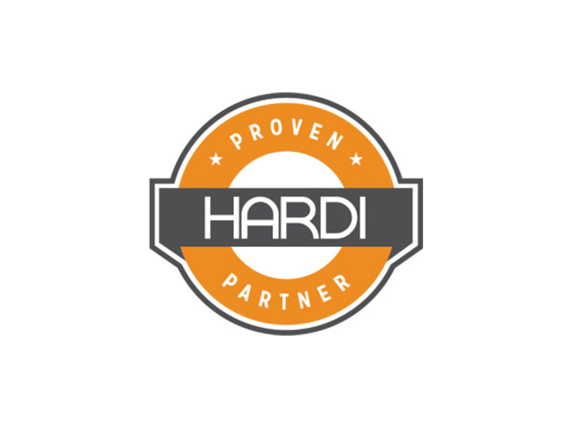 HARDI Releases New Proven Partner Program