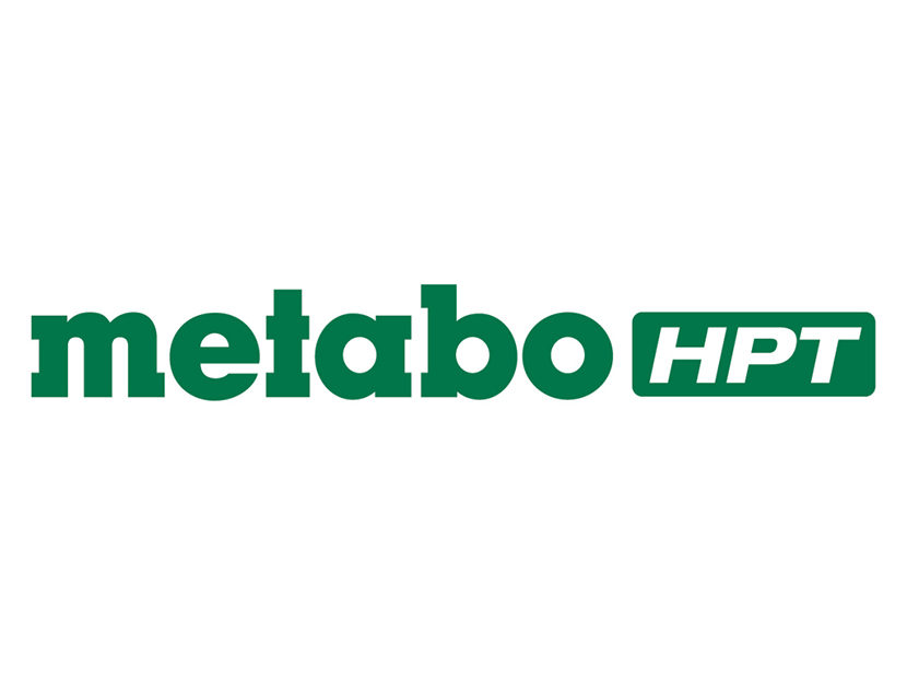Metabo HPT and HomeAdvisor Partner to Get Pros More Business
