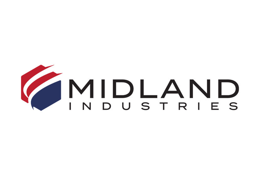 Midland Industries Extends Regional Reach with New Distribution Center