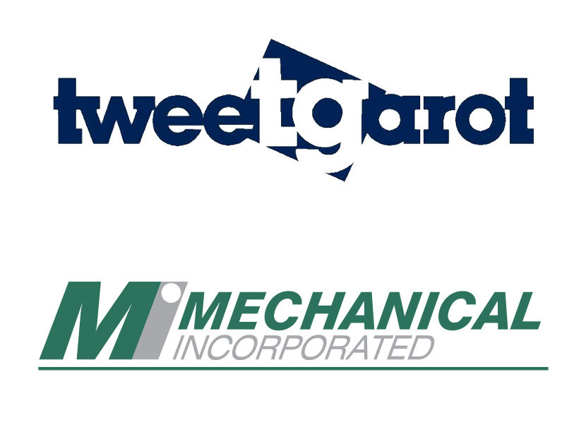 Tweet/Garot Expands Into Northern Wisconsin with Acquisition of Mechanical Incorporated