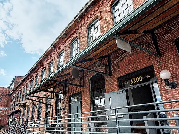 XOi Technologies Makes First Appearance on Inc. 5000