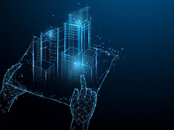 eVolve MEP Announces Partnership with Autodesk and GTP Services