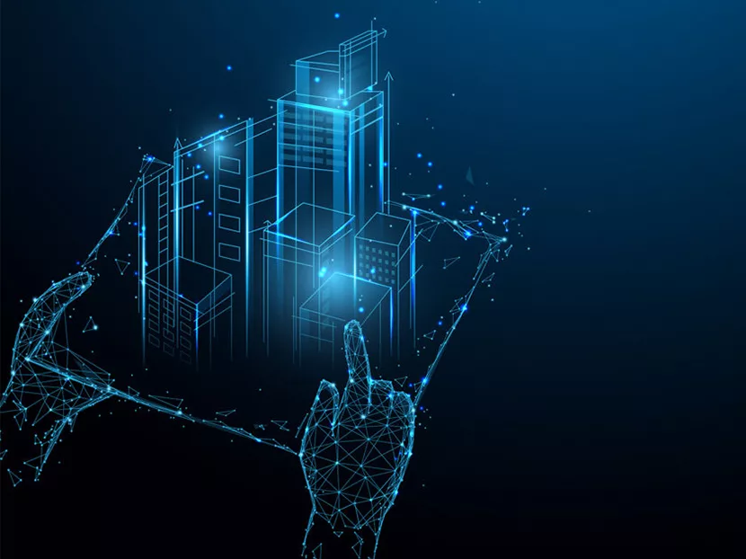 eVolve MEP Announces Partnership with Autodesk and GTP Services