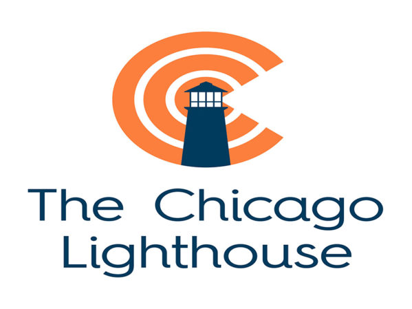 AHR Expo Donates $20,700 to the Chicago Lighthouse through Innovation Awards Program