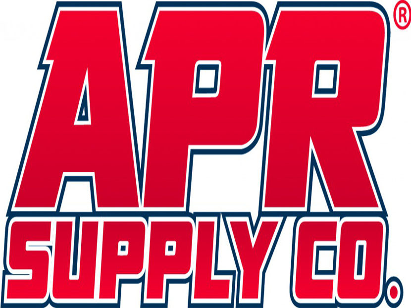 APR Supply Acquires Environmental Recovery Services