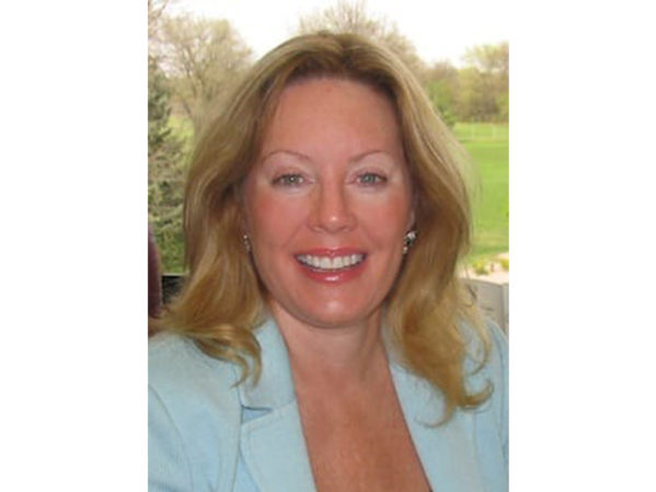 Alice A. Martin, Chief Revenue Officer, NIBCO, Dies at 61