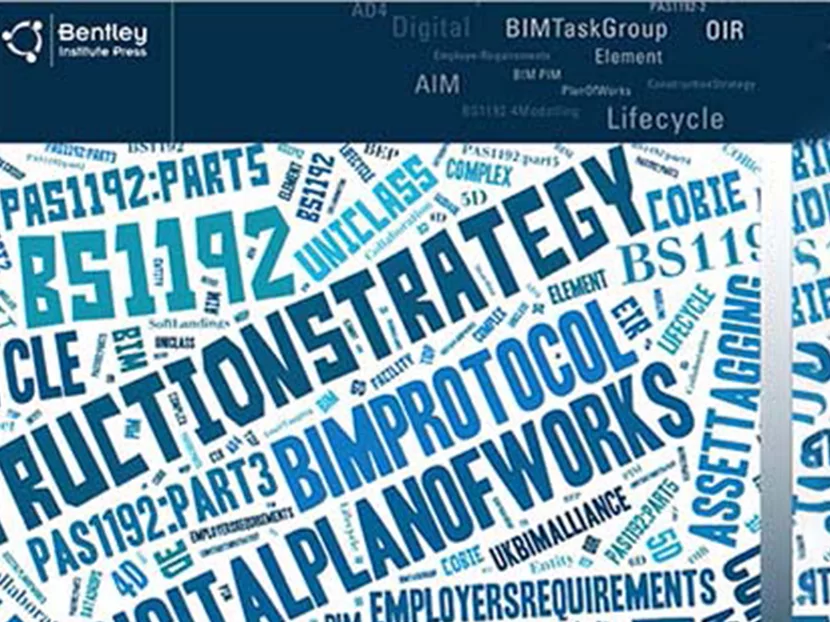 Bentley-Institute-Press-Announces-New-Publication