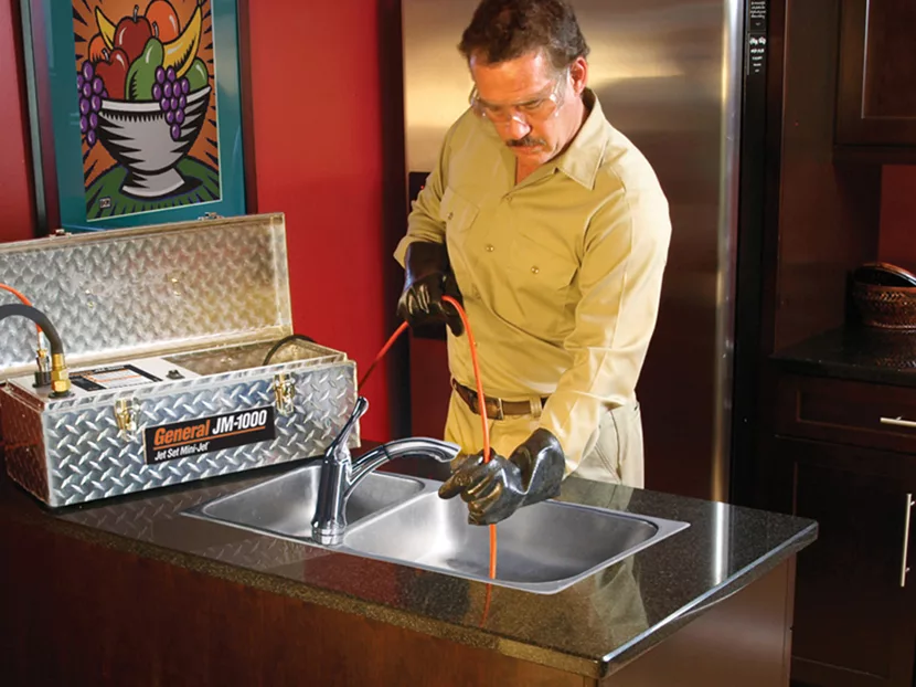 Big-Things-Coming-from-General-Pipe-Cleaners