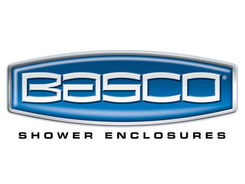 Bosco-Logo