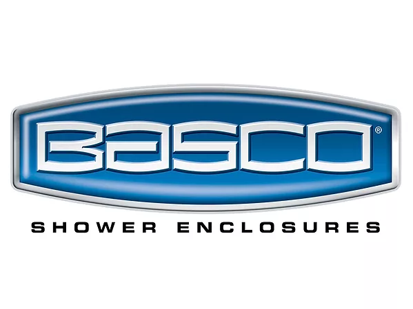 Bosco-Logo