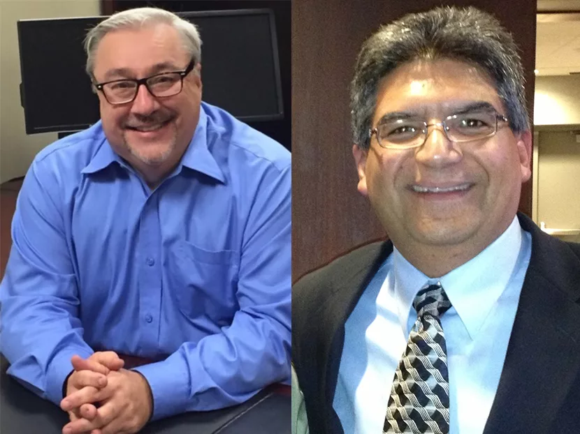 Chicago-Tube-and-Iron-Grows 