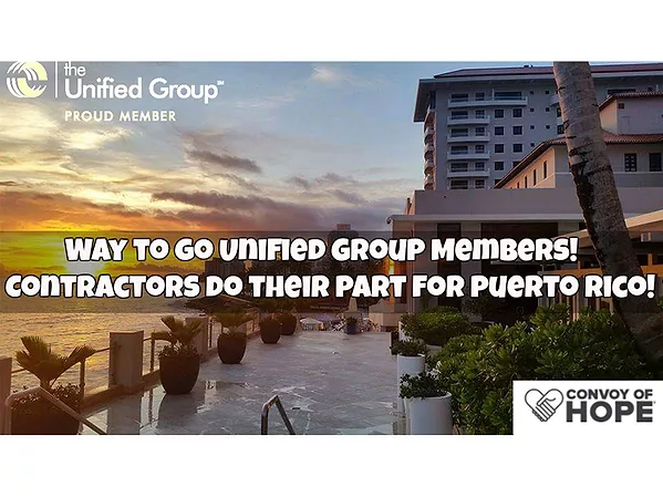 Contractors-Do-Their-Part-for-Puerto-Rico