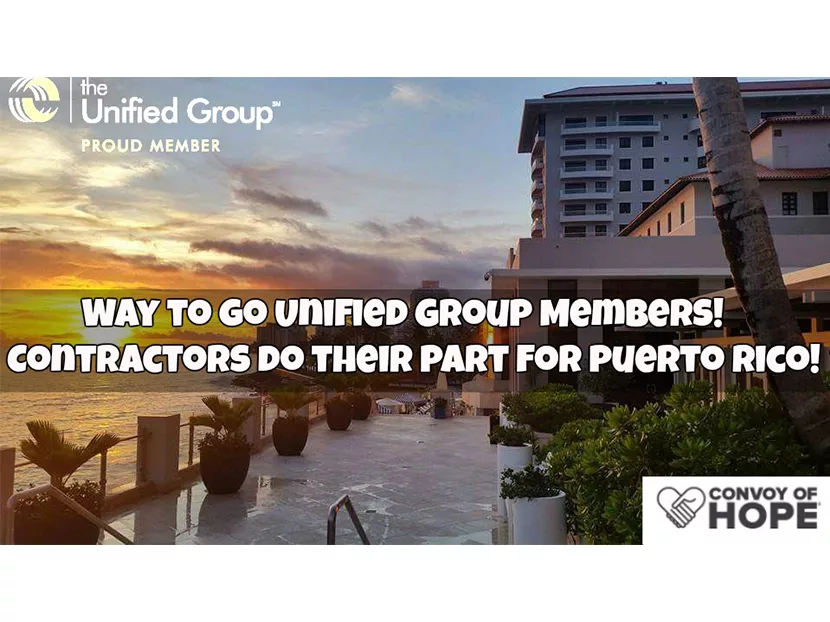 Contractors-Do-Their-Part-for-Puerto-Rico