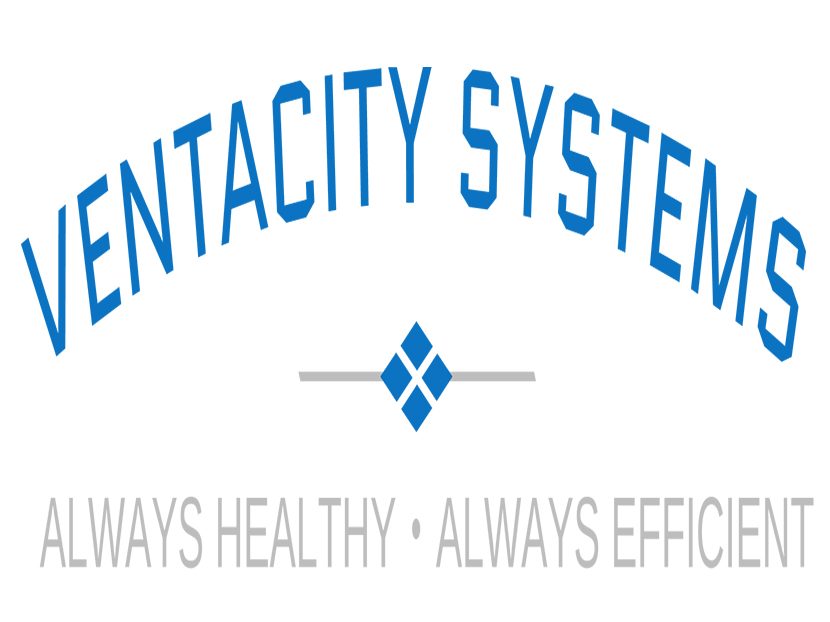 Fujitsu, Ventacity Offer Joint Commercial HVAC Solution phcppros