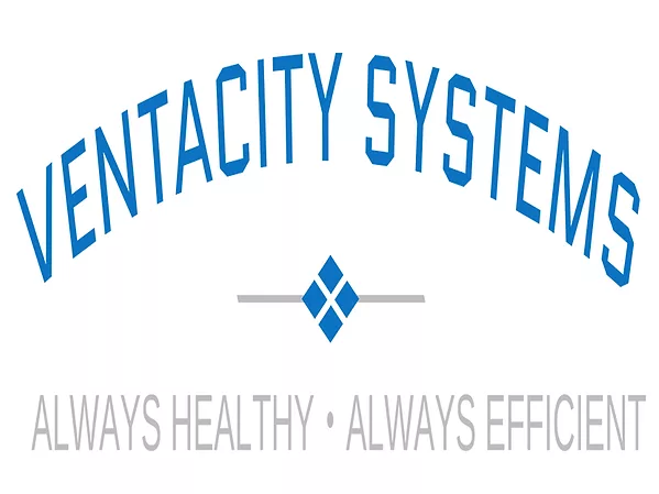 Fujitsu and Ventacity Partner to Provide Broader HVAC Solutions