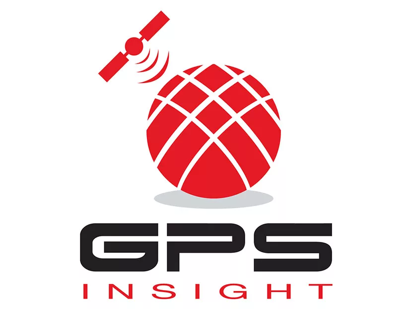 GPS Insight logo