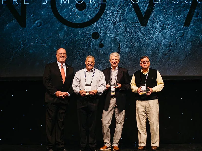 HARDI-Names-2017-Key-Members-and-Pillar-Award-Recipients