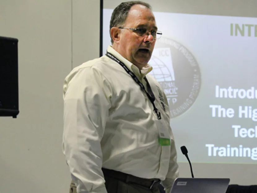 ISO-Invests-in-the-Future