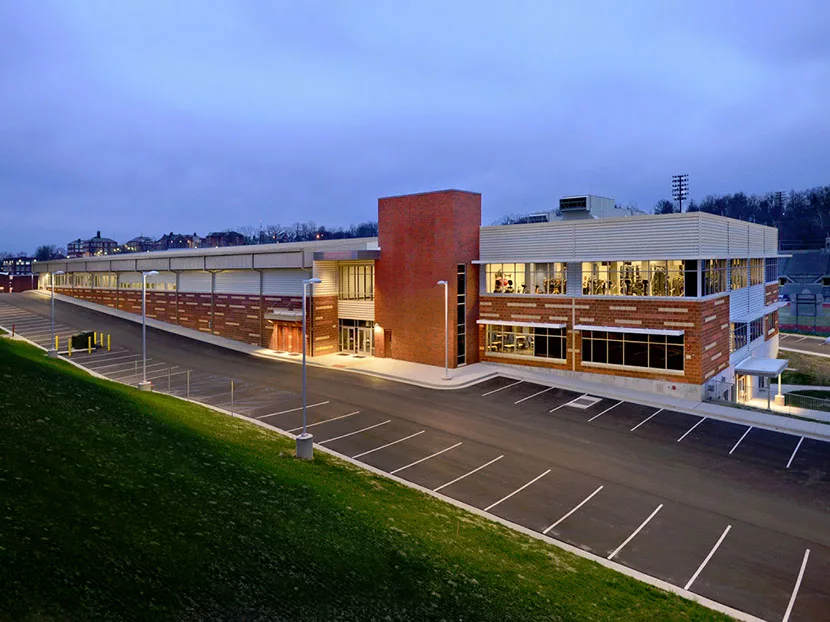 KAI-Design-&-Build-Completes-LINC-Recreation-and-Wellness-Center