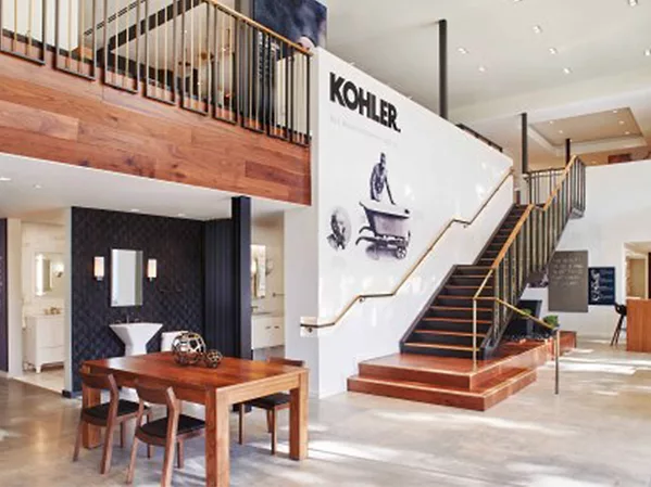 Kohler-Goes-to-Hollywood