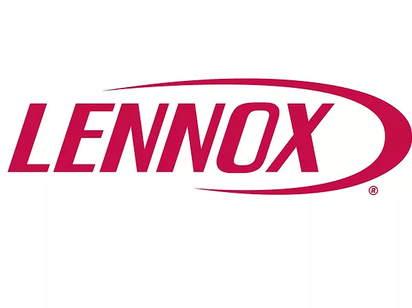 Lennox-Logo