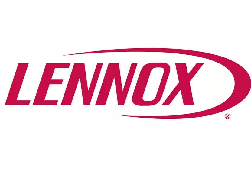 Lennox-Logo