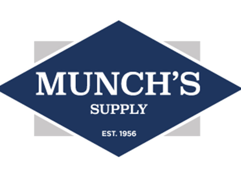 Munch’s-Supply-Purchases-O’Connor-Company