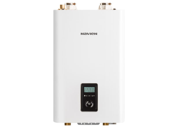 Navien-Will-Introduce-Fire-Tube-Boiler-Series-at-AHR