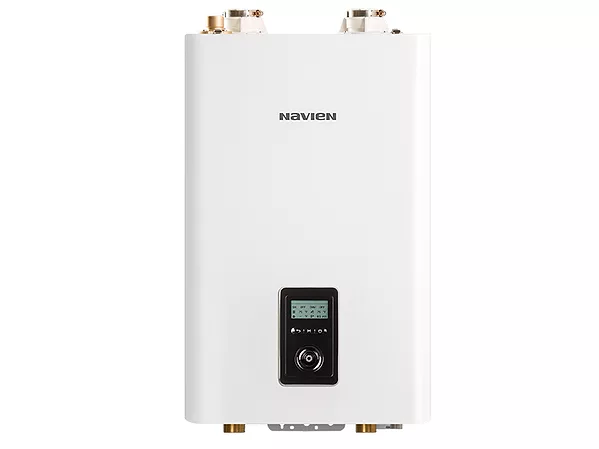 Navien-Will-Introduce-Fire-Tube-Boiler-Series-at-AHR