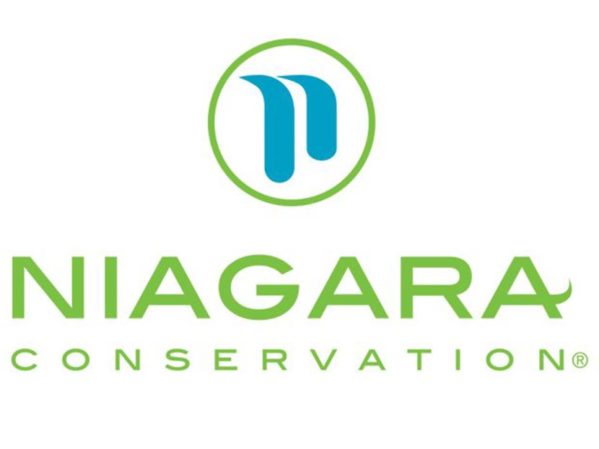 Niagara-Logo