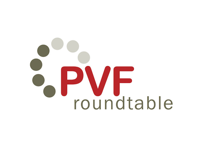 PVF Roundtable