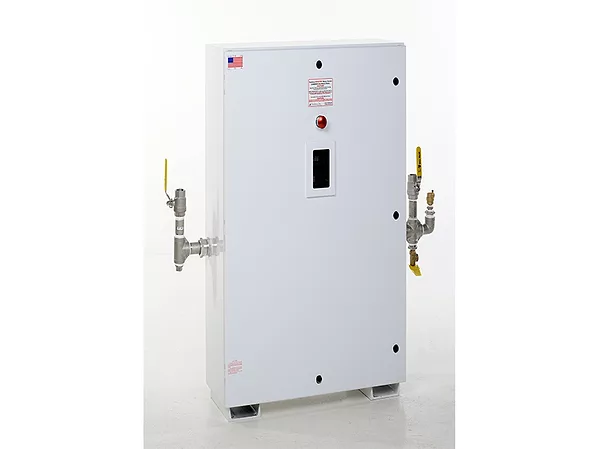 Stiebel Eltron Acquires Tankless Inc.