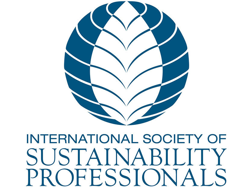 he-International-Society-of-Sustainability-Professionals’-Credential-Program-Turns-One