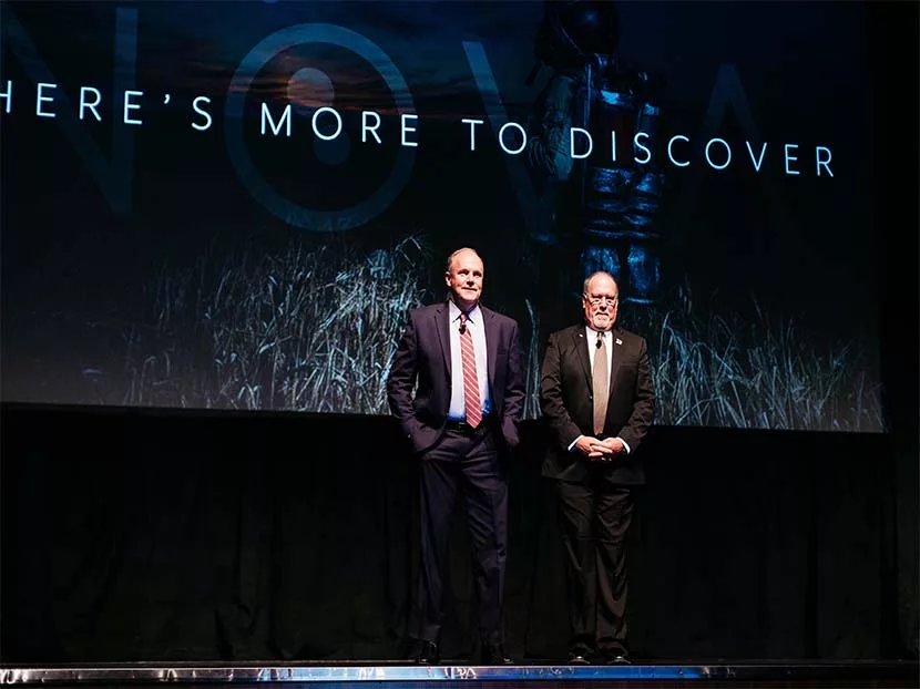 Troy Meachum, President of ACR Supply, Assumes HARDI 2018 Presidency