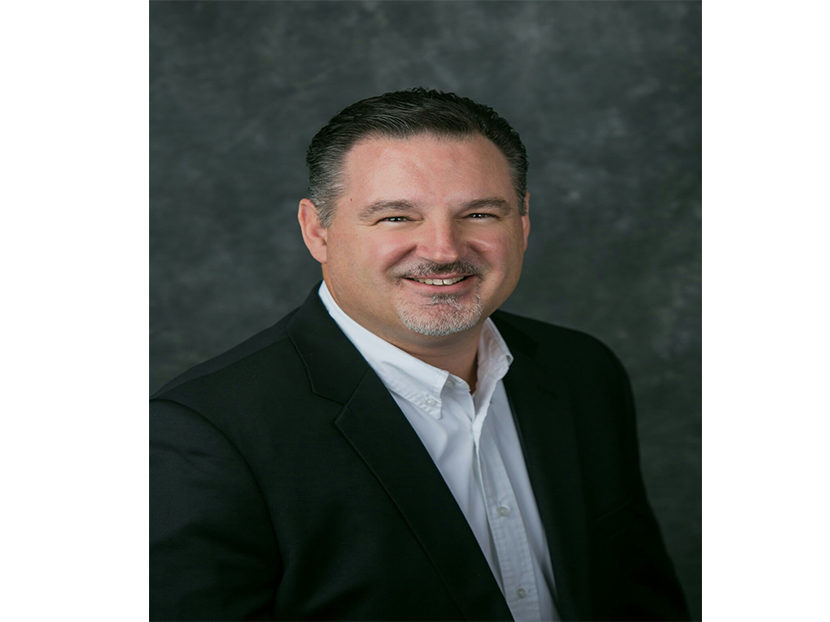 Wilo USA Appoints Darren McGuire as Director of Operations