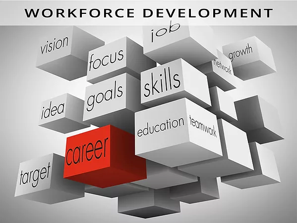 Workforce Development Speakers Announced for 2018 ACCA Annual Conference and IE3 Expo