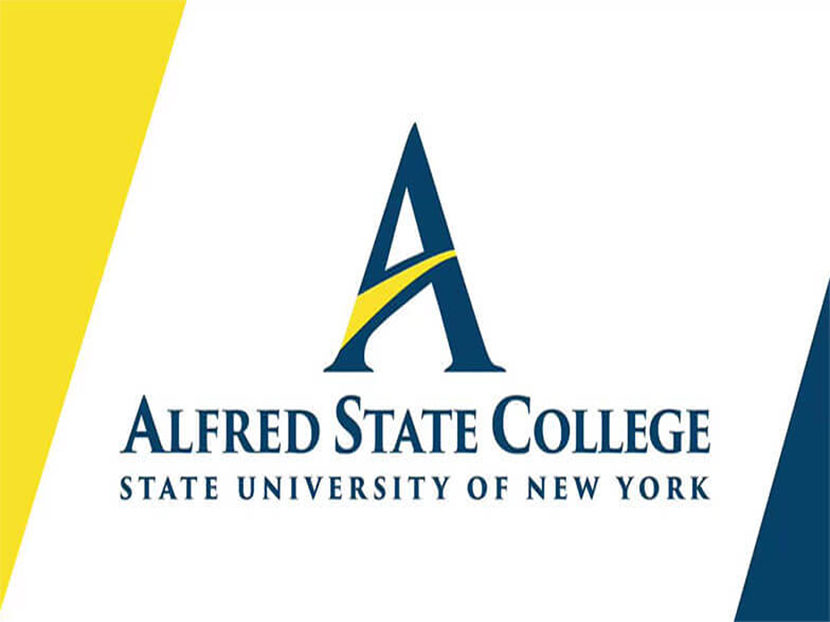 Alfred State Becomes MCAA's Newest Student Chapter
