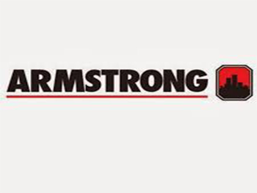 Armstrong Announces Three New Webinars for HVAC Professionals