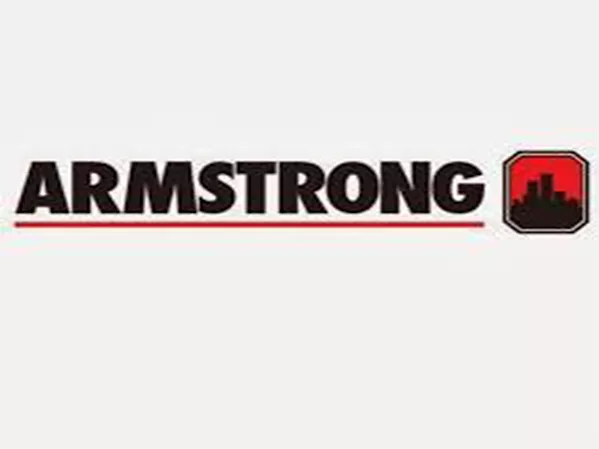 Armstrong Announces Three New Webinars for HVAC Professionals