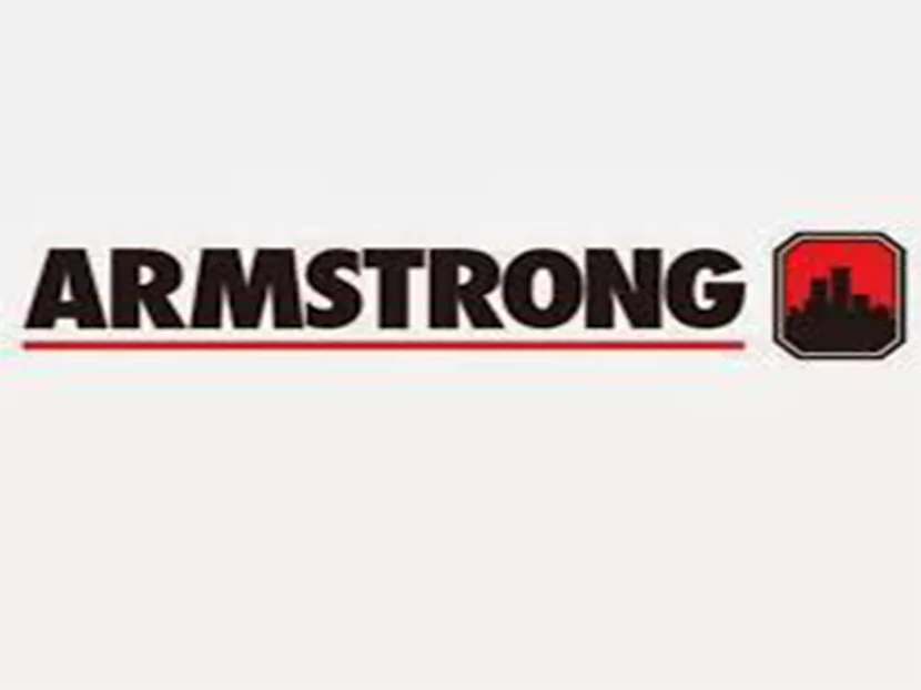 Armstrong Announces Three New Webinars for HVAC Professionals