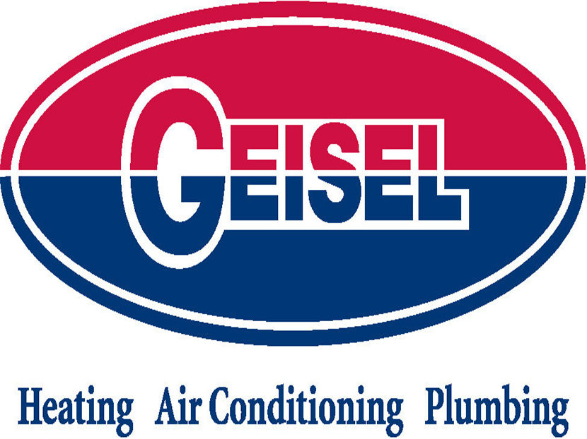 HomeServe USA Acquires Geisel Heating, Air Conditioning & Plumbing