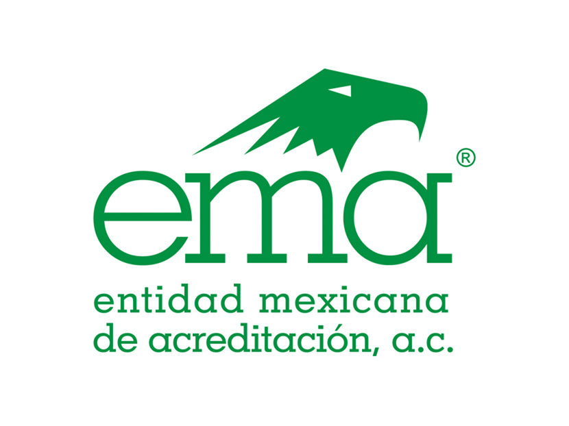 ICC-ES Scope of Accreditation Expanded in Mexico