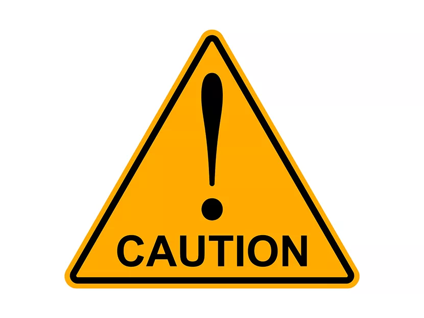 NFPA: ‘Significant Share’ of Contractor Electrocution Deaths are Construction Workers