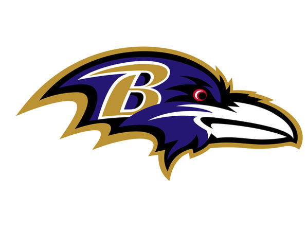 Ravens Donate $200,000 to Upgrade HVAC System at Baltimore School