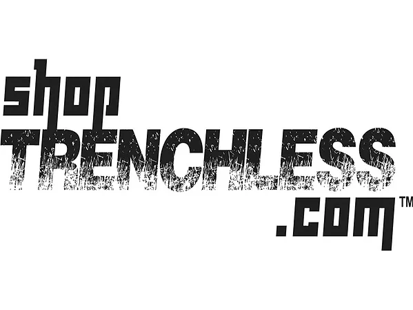 Vortex Reboots ShopTRENCHLESS.com